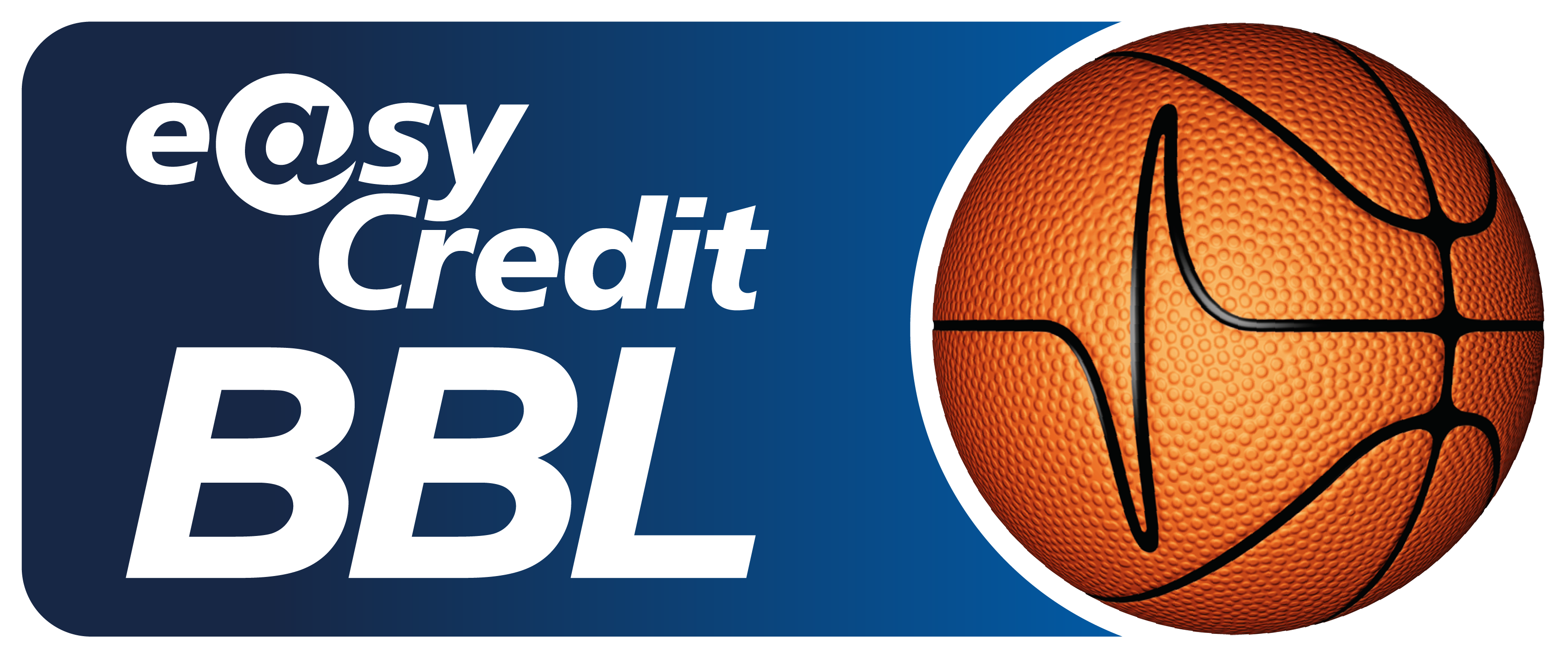 easyCredit BBL